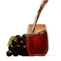 Economical Grape Pomegranate Juice Production Line